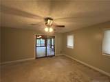 8043 Canterbury Circle - Photo 21