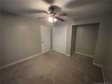 8043 Canterbury Circle - Photo 28