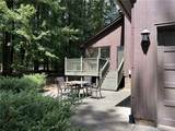8043 Canterbury Circle - Photo 34
