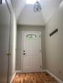 8043 Canterbury Circle - Photo 5