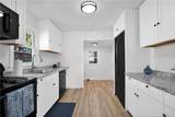 209 Lynn Avenue - Photo 10