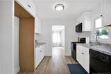 209 Lynn Avenue - Photo 12