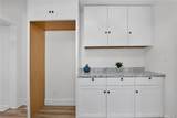 209 Lynn Avenue - Photo 13