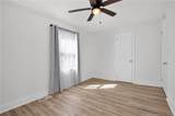 209 Lynn Avenue - Photo 16
