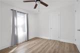 209 Lynn Avenue - Photo 17