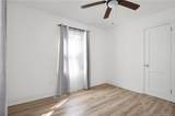 209 Lynn Avenue - Photo 18