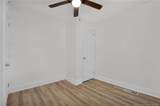 209 Lynn Avenue - Photo 20