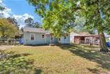 209 Lynn Avenue - Photo 27