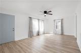 209 Lynn Avenue - Photo 6
