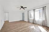 209 Lynn Avenue - Photo 7