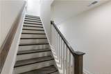 214 Faith Avenue - Photo 18