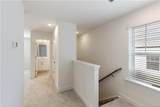 214 Faith Avenue - Photo 19