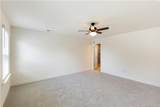 214 Faith Avenue - Photo 20