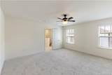 214 Faith Avenue - Photo 22