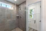 214 Faith Avenue - Photo 24