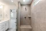 214 Faith Avenue - Photo 25