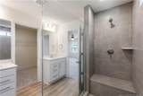 214 Faith Avenue - Photo 26