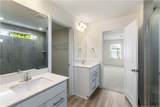 214 Faith Avenue - Photo 27