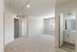 214 Faith Avenue - Photo 30
