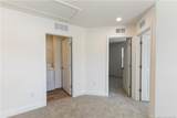 214 Faith Avenue - Photo 31
