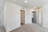 214 Faith Avenue - Photo 35