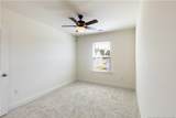 214 Faith Avenue - Photo 36