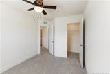 214 Faith Avenue - Photo 37
