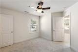 214 Faith Avenue - Photo 39