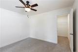 214 Faith Avenue - Photo 40