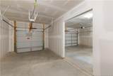 214 Faith Avenue - Photo 43
