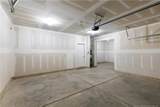 214 Faith Avenue - Photo 44