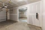 214 Faith Avenue - Photo 46