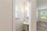 214 Faith Avenue - Photo 9