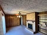 2619 Sydney Drive - Photo 10