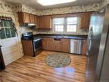 2619 Sydney Drive - Photo 11