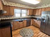 2619 Sydney Drive - Photo 12