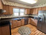 2619 Sydney Drive - Photo 13