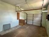 2619 Sydney Drive - Photo 14
