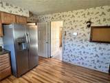 2619 Sydney Drive - Photo 15