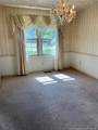 2619 Sydney Drive - Photo 16