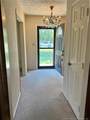 2619 Sydney Drive - Photo 17