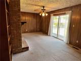 2619 Sydney Drive - Photo 18