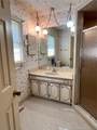 2619 Sydney Drive - Photo 19