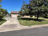 2619 Sydney Drive - Photo 2