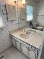 2619 Sydney Drive - Photo 21