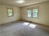 2619 Sydney Drive - Photo 22