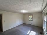 2619 Sydney Drive - Photo 23
