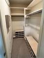 2619 Sydney Drive - Photo 24