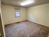 2619 Sydney Drive - Photo 25