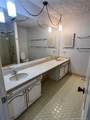 2619 Sydney Drive - Photo 26